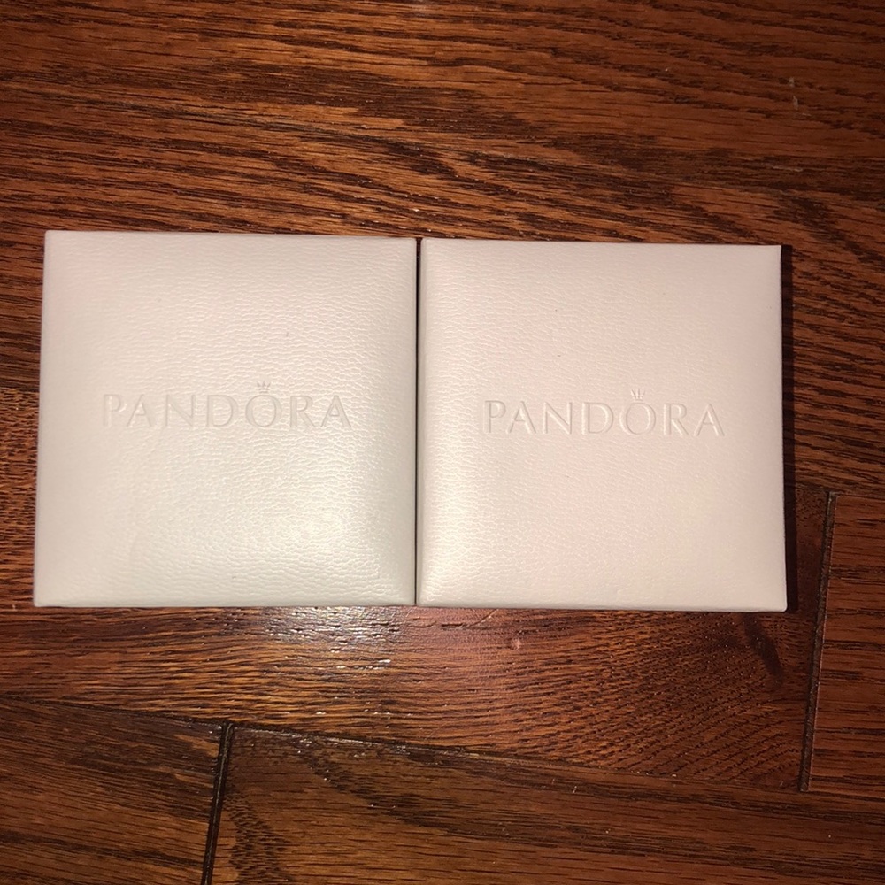 Pandora